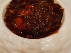 -东兴楼(通州店)