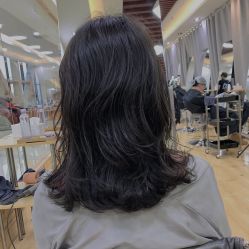 -涩谷· Hair Salon