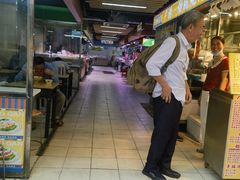 -东川新街市(东川市场店)