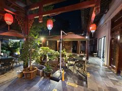 -红河印象美食文化酒楼(强盛路店)