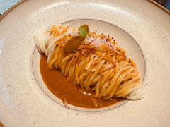 -王府茶宴(大观园总店)