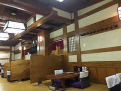 -蟹料理 北海道かに将軍(札幌本店)