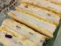 -闻酥园(大慈寺店)