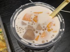 -精精化州糖水(港澳商业城店)