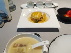 -屋里厢上海菜馆