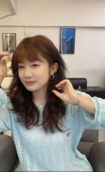 -小时代·烫染连锁