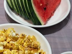 -有位虾匠·香辣蟹·小龙虾(李村店)