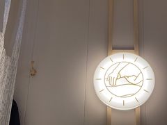 -蓉城阳光推拿馆(羊子山路店)