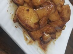 -协和菜馆(凤凰街店)