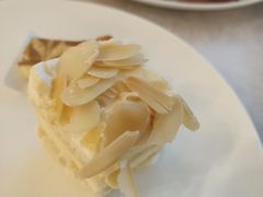 -听松楼·花园酒店·自助餐厅(红梅公园店)
