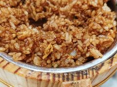-宝发园名菜馆