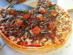 -The Rug Cafe(王府中环店)