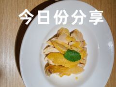 -佬肥猫(南翔印象城MEGA店)