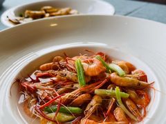 -天目湖涵田度假村