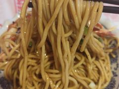 -老闵田螺馆·南昌市井菜·特色小吃(总店)