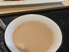 -藏地尼西黑陶餐馆.藏餐.酒馆
