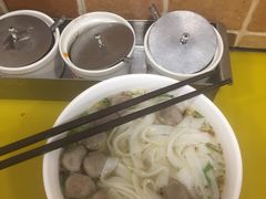 -伍湛记 · 广州老字号(龙津中路店)