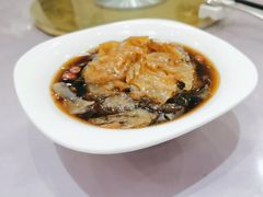 -金时代顺风大酒店(金山店)