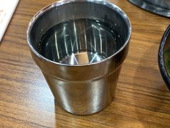 -呷哺呷哺(哈尔滨红博购物广场店)