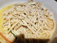 -映庐·江西菜(北航店)