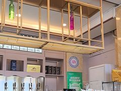 -新金盛·海鲜酒楼(盐田店)