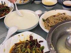-红豆园(文林街店)