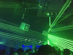 -A8 music club(宁波店)