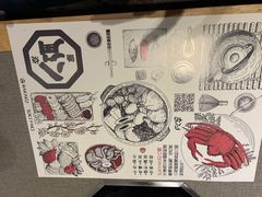 -八角锄烧·肉火锅(天河城店)