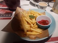 -杯子红牛排(创意产业园店)