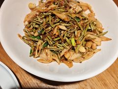 -耕渔小院·湖南鱼鲜(望城店)