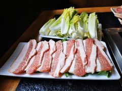 -滇藏石锅宴(崇仁巷老店)