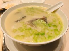 -丽思卡尔顿酒店-天泰轩中餐厅(大沽北路店)