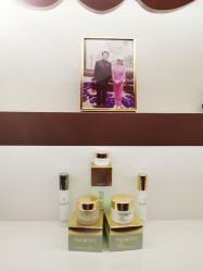 -美肤盾祛痘·问题肌头疗管理中心