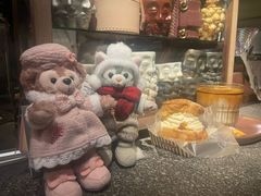 -沪水焙煎室(淡水路店)