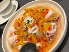 -小炳胜(卓悦中心店)