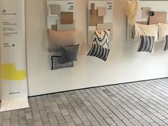 -自如ZSPACE四合院艺术餐厅