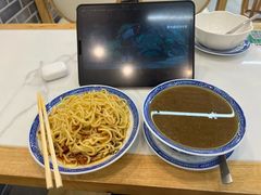 -江记甜品(罗湖店)