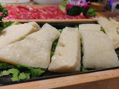 -雾都渣渣火锅(南城智汇城店)