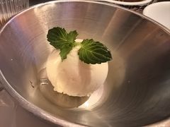 -锦府园·杭州小馆·创意杭帮菜(湖滨银泰in77店)