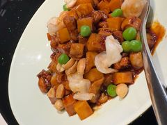 -老兴鲜(黄浦店)
