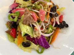 -国强手抓(西夏区店)