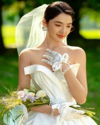 -女王风尚STUDIO·轻奢化定制