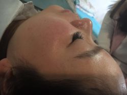 -韩美绣野生眉纹眉洗眉连锁店