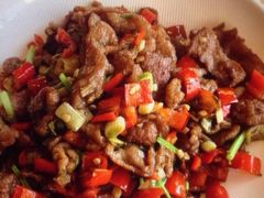 -丹江渔村(望京店)