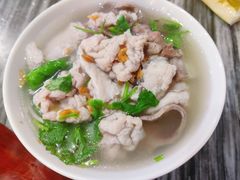 -南香小食店(水门路店)