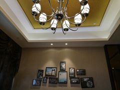 包厢-苏州金科大酒店