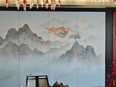 -RIVIERA 松鹤楼(外滩店)