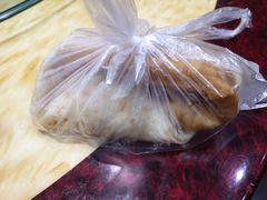 -苏闽菜馆(鞍山道店)