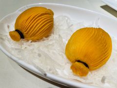 -利苑酒家(华熙国际店)