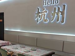 -老班长·小龙虾·鲜货烧烤大排档(金街美地店)